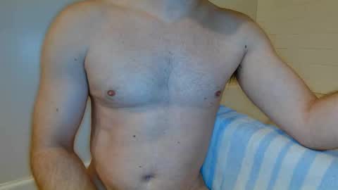 smspicy online show from March 2, 1:26 am