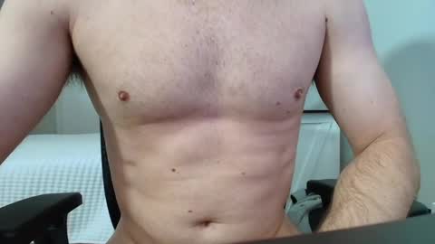 smspicy online show from April 25, 10:29 pm