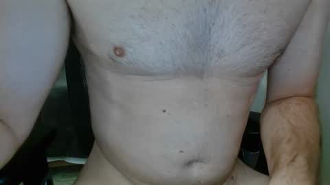 smspicy online show from October 13, 2:06 am