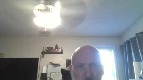 horny-old man online show from February 22, 8:54 pm