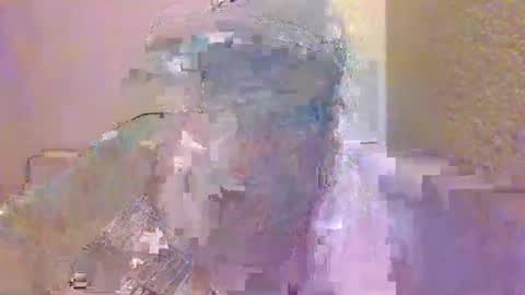 smurdle online show from October 25, 3:25 pm