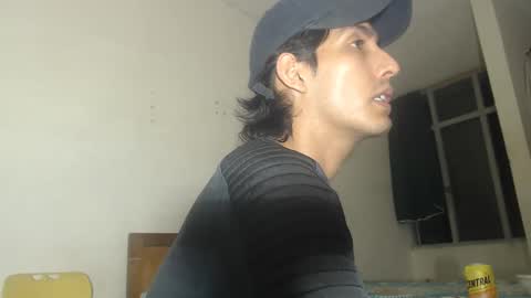 Snapshot of snackontime19 chatting on September 20, 6:35 am snackontime19 online show from September 20, 6:35 am