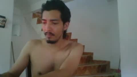 Snapshot of snackontime19 chatting on February 2, 1:08 pm snackontime19 online show from February 2, 1:08 pm