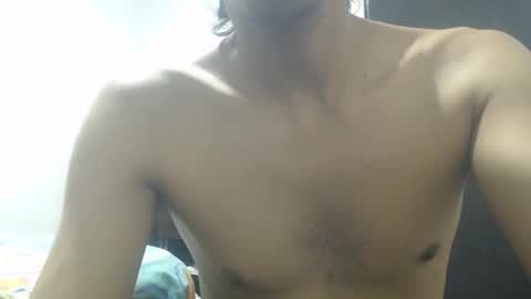 Snapshot of snackontime19 chatting on October 21, 5:10 am snackontime19 online show from October 21, 5:10 am