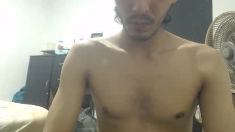 Snapshot of snackontime19 chatting on October 28, 6:05 am snackontime19 online show from October 28, 6:05 am