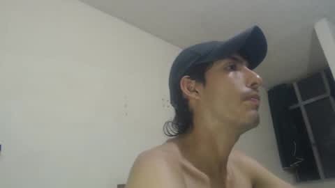 Snapshot of snackontime19 chatting on September 30, 5:46 am snackontime19 online show from September 30, 5:46 am