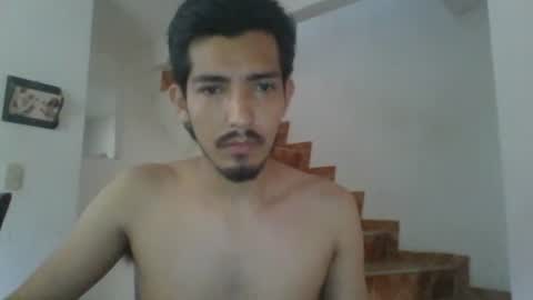 Snapshot of snackontime19 chatting on January 31, 12:29 pm snackontime19 online show from January 31, 12:29 pm