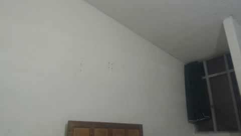 Snapshot of snackontime19 chatting on September 26, 5:49 am snackontime19 online show from September 26, 5:49 am