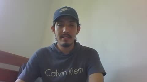 Snapshot of snackontime19 chatting on January 15, 2:56 pm snackontime19 online show from January 15, 2:56 pm