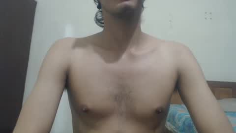 Snapshot of snackontime19 chatting on October 1, 5:55 am snackontime19 online show from October 1, 5:55 am