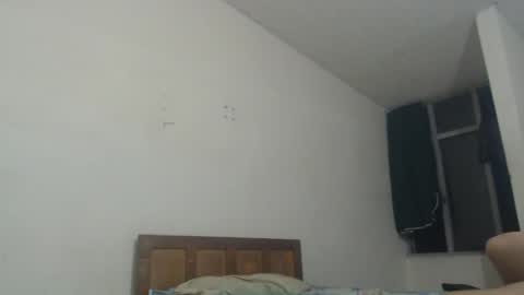 Snapshot of snackontime19 chatting on October 6, 7:02 am snackontime19 online show from October 6, 7:02 am