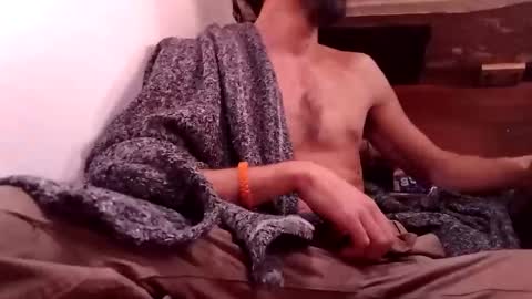 Snapshot of snag1_8 chatting on January 31, 1:23 pm snag1_8 online show from January 31, 1:23 pm