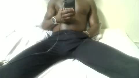 Snapshot of snake1eye67959 chatting on January 15, 4:25 am snake1eye67959 online show from January 15, 4:25 am