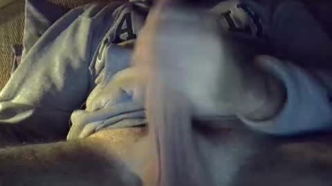 The Snake of Sin online show from October 23, 10:35 pm