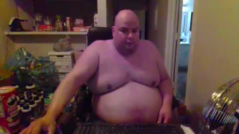 snapshot5x online show from January 3, 5:28 am