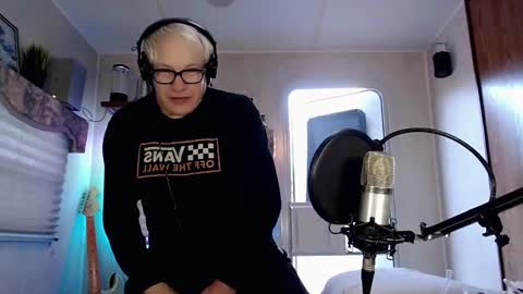 Viiscount  Snarfle Von Snarfenberg online show from March 2, 12:53 am