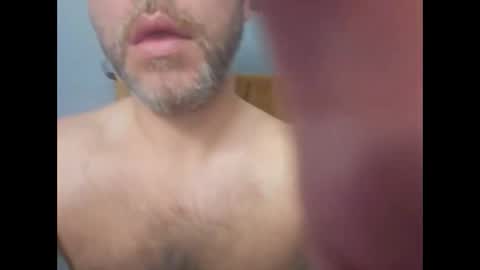 snarkymarks online show from January 11, 2:32 pm