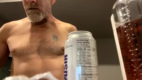 snbfun online show from December 26, 4:32 am