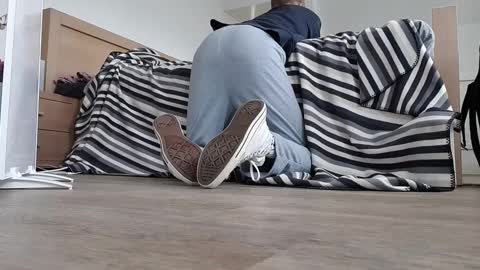 sneakerboy444 online show from February 14, 11:53 am