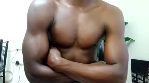 papi online show from December 14, 9:38 am