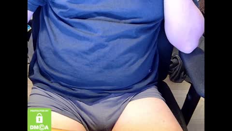 Snapshot of sneakybill82 chatting on January 11, 9:57 pm Sneakybill online show from January 11, 9:57 pm