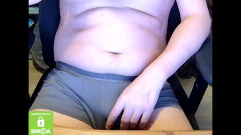 Snapshot of sneakybill82 chatting on January 12, 8:04 am Sneakybill online show from January 12, 8:04 am