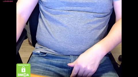 Snapshot of sneakybill82 chatting on January 9, 7:08 pm Sneakybill online show from January 9, 7:08 pm