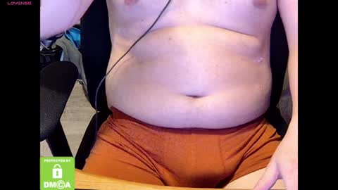 Snapshot of sneakybill82 chatting on January 13, 8:58 pm Sneakybill online show from January 13, 8:58 pm