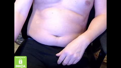 Snapshot of sneakybill82 chatting on January 26, 6:49 am Sneakybill online show from January 26, 6:49 am