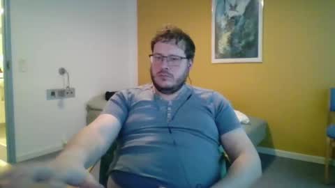 snebolden online show from March 4, 3:48 pm