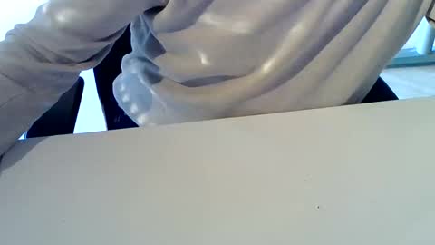 Patrick 369 online show from January 16, 3:15 pm