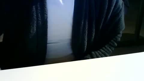 Patrick 369 online show from December 30, 7:48 am