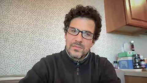 snfrisco76 online show from November 13, 10:24 pm