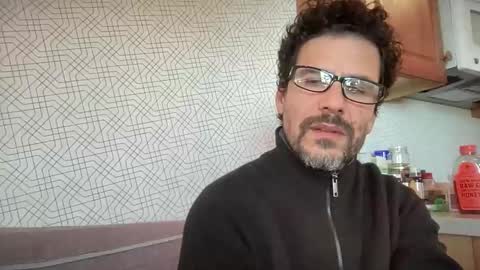 snfrisco76 online show from March 3, 11:55 pm