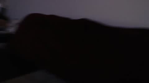 sniglate16 online show from February 27, 2:45 am