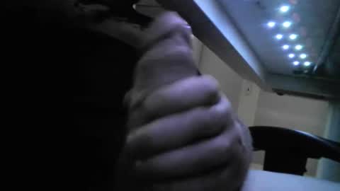 sniper373479 online show from June 1, 3:34 pm
