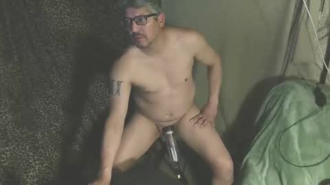 snizniz online show from April 28, 6:07 am