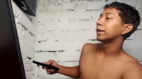 Snoob Master 777 online show from April 6, 12:39 pm