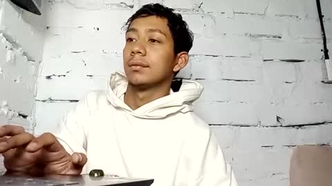 Snoob Master 777 online show from April 24, 3:47 pm