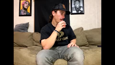 Will Rex online show from December 9, 5:18 am