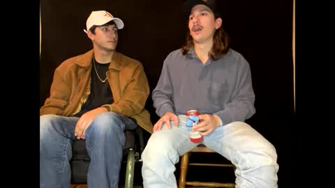 Will Rex online show from December 4, 6:11 am