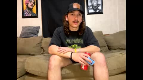 Will Rex online show from December 5, 5:37 am