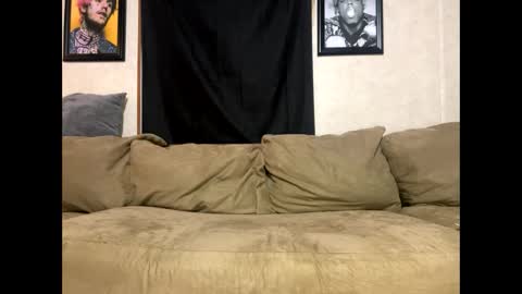 Will Rex online show from December 10, 6:33 am