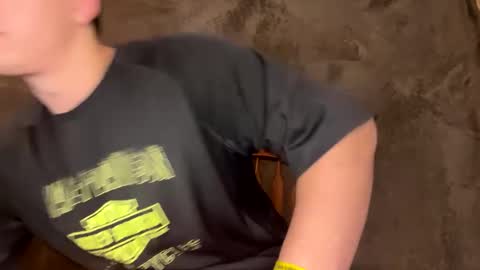 Will Rex online show from February 4, 5:10 am