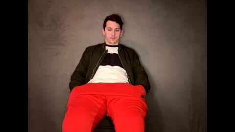 Will Rex online show from February 20, 5:33 am