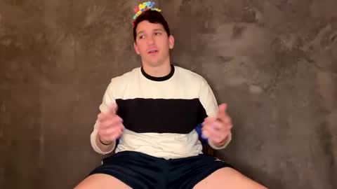 Will Rex online show from February 5, 5:20 am