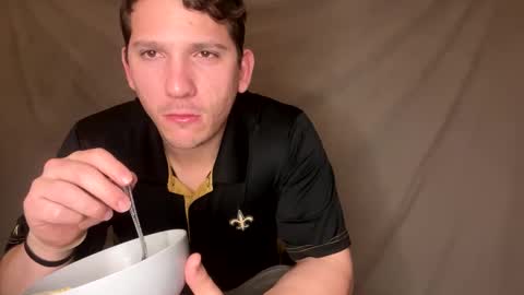 Will Rex online show from February 10, 6:09 am