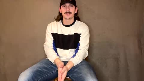 Will Rex online show from January 5, 5:20 am