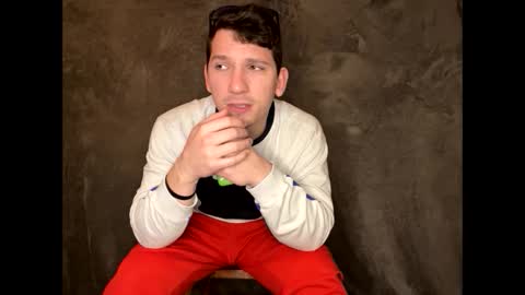 Will Rex online show from January 29, 4:47 am