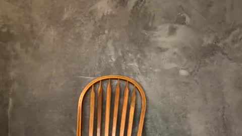 Will Rex online show from January 30, 4:58 am